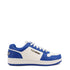 Plein Sport Tennised - Estita Fashion